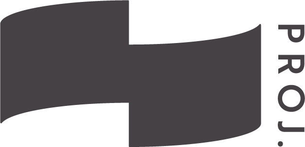 鈞陽系統整合有限公司-B2C購物網站測試