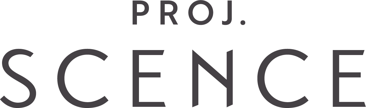 鈞陽系統整合有限公司-B2C購物網站測試